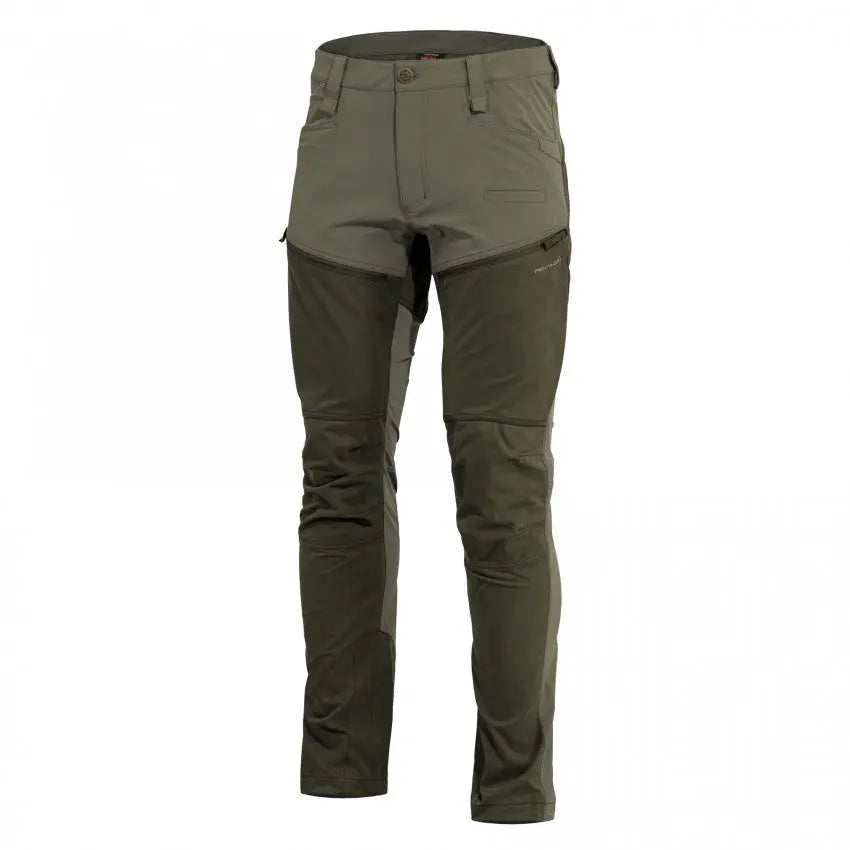 Renegade Savanna Pants NSO Gear Pants