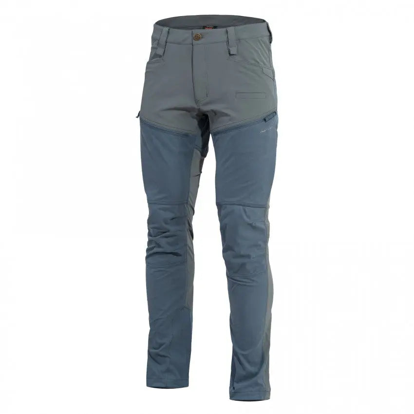 Renegade Savanna Pants NSO Gear Pants