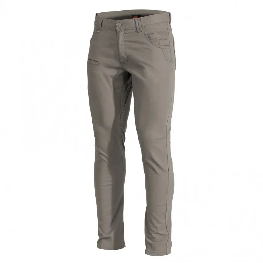 Rogue Hero Pants NSO Gear