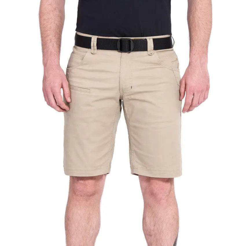 Rogue Hero Shorts NSO Gear Pants