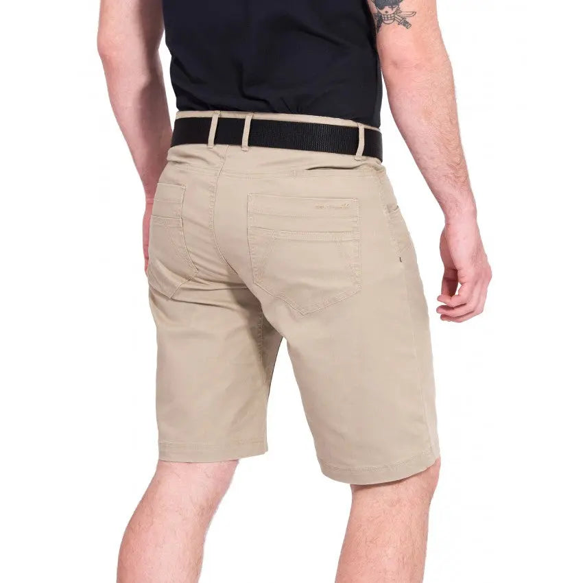 Rogue Hero Shorts NSO Gear Pants