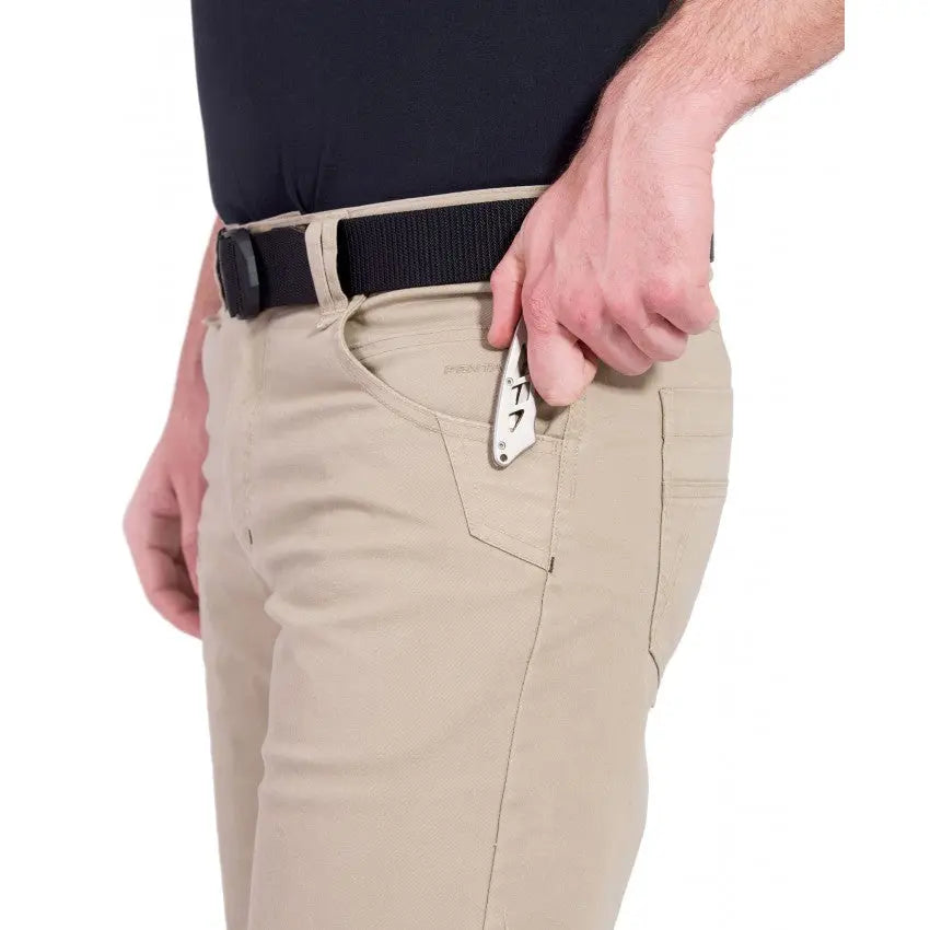 Rogue Hero Shorts NSO Gear Pants