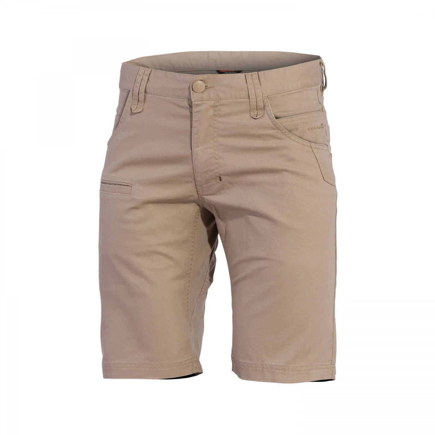 Rogue Hero Shorts NSO Gear Pants