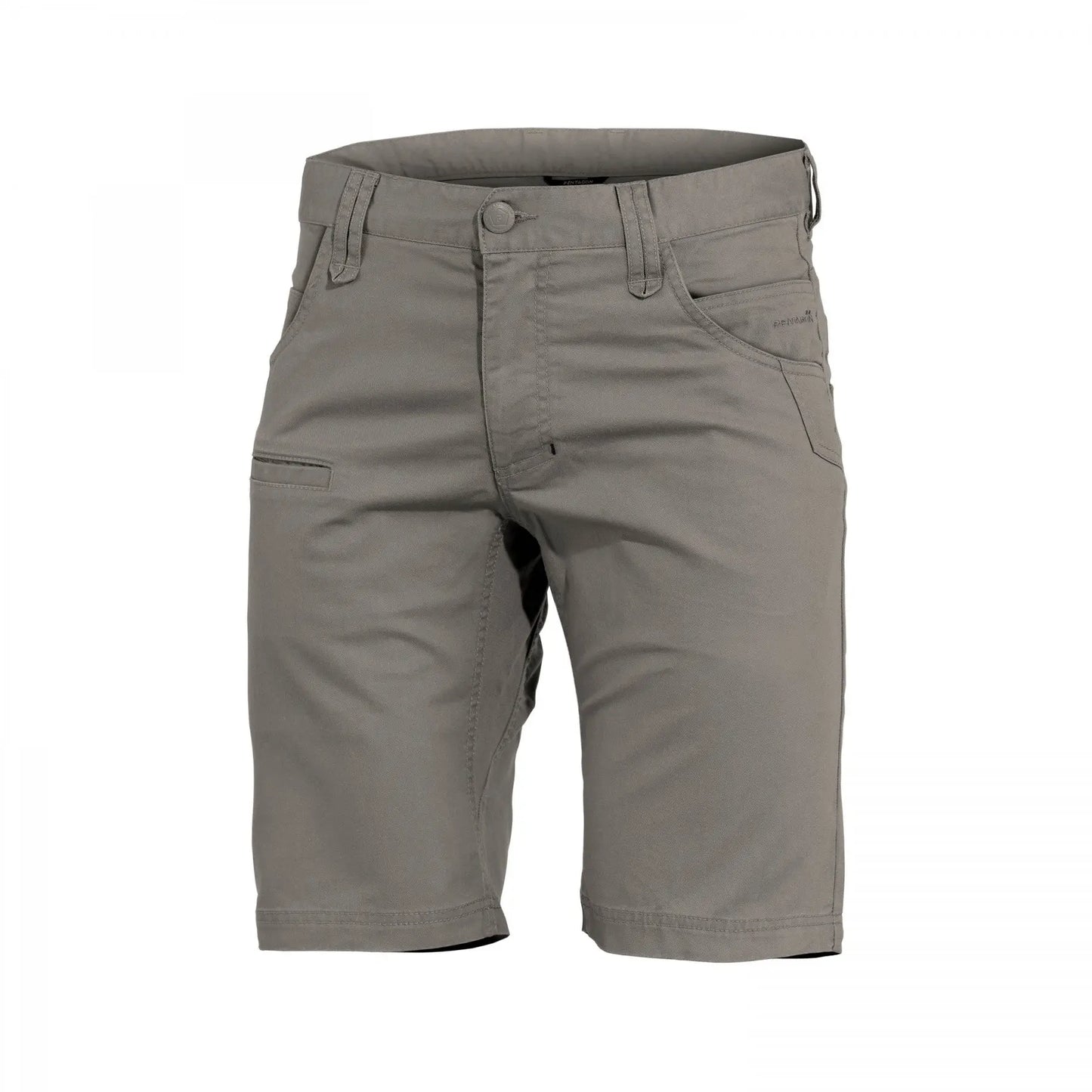 Rogue Hero Shorts NSO Gear Pants