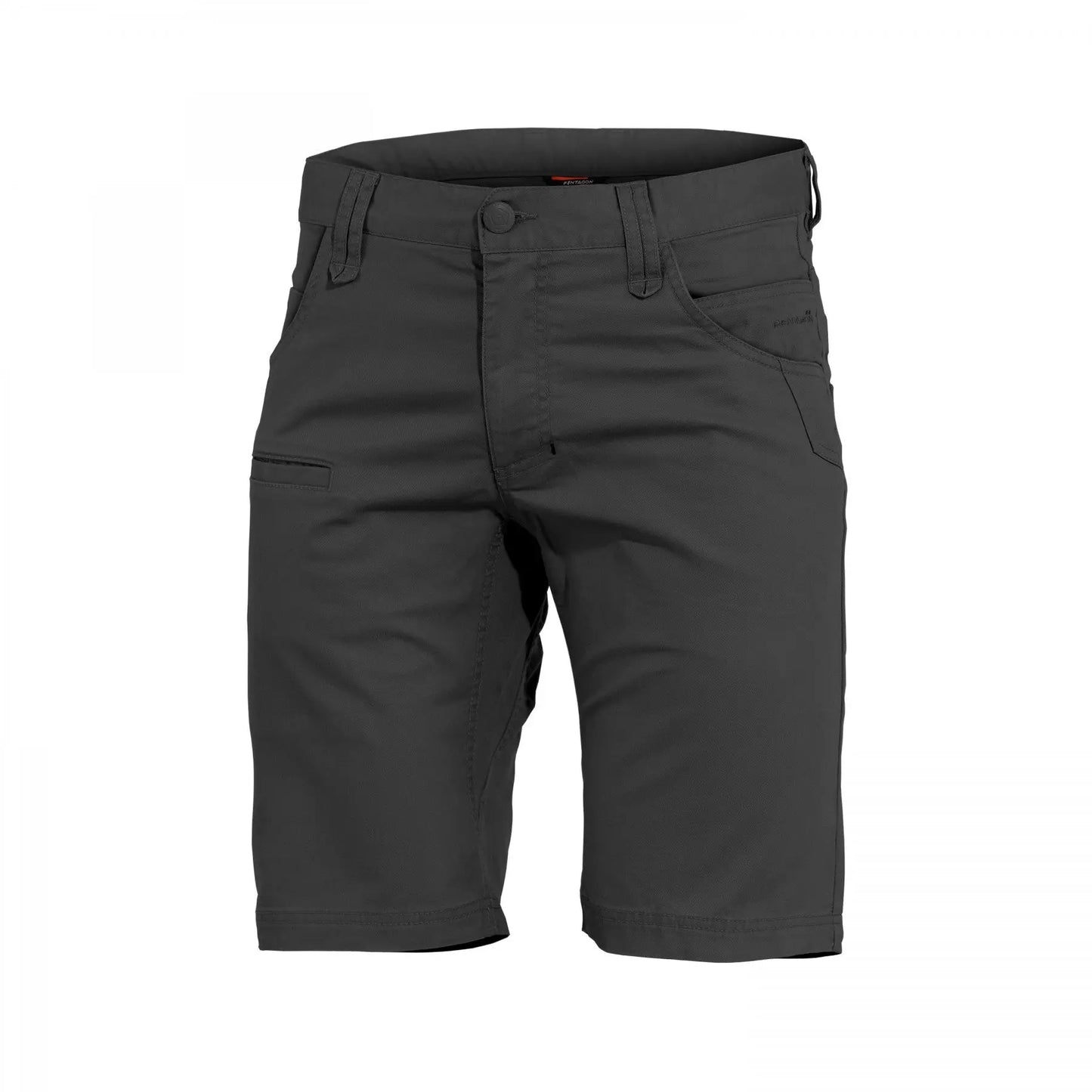 Rogue Hero Shorts NSO Gear Pants