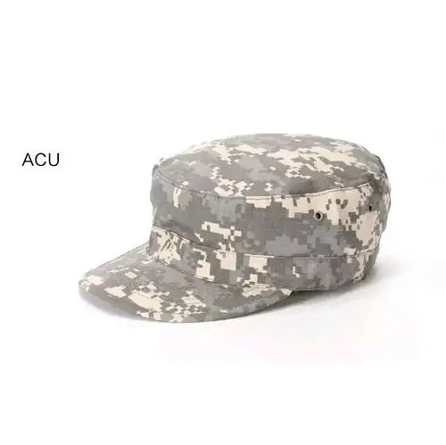 Round soldiers marine capRound soldiers marine cap
Item specifics
Item Type:Baseball Caps
Department Name:Adult
Pattern Type:Solid
Gender:Unisex
Hat Size:One Size
Style:Casual
NSO Gear