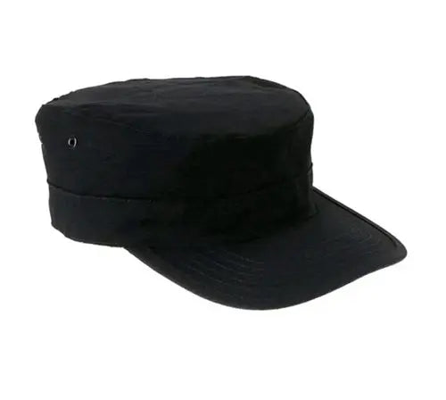 Round soldiers marine capRound soldiers marine cap
Item specifics
Item Type:Baseball Caps
Department Name:Adult
Pattern Type:Solid
Gender:Unisex
Hat Size:One Size
Style:Casual
NSO Gear