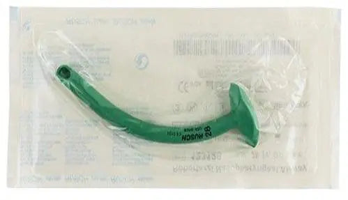 Rhino Nasopharyngeal AirwayRhino Nasopharyngeal Airway
Description
Material
Non-toxic PVC
 
Dimension
3-12.7 MM
Net Weight
0.03 KG
Certification
CE, ISO13485NSO Gear