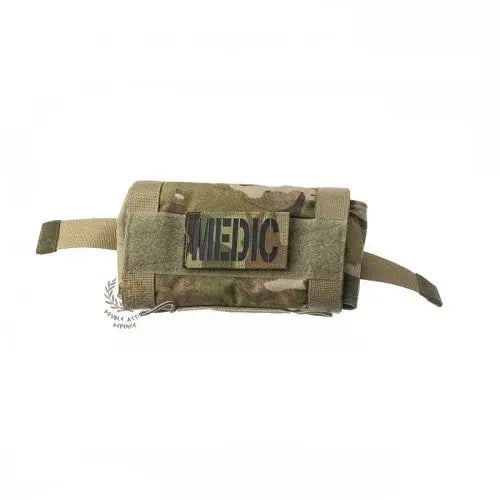 ΘΗΚΗ ΣΥΛΛΟΓΗΣ Α’ ΒΟΗΘΕΙΩΝ SF MULTICAM NSO Gear First Aid pouch