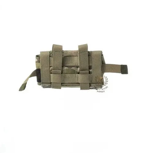 ΘΗΚΗ ΣΥΛΛΟΓΗΣ Α’ ΒΟΗΘΕΙΩΝ SF MULTICAM NSO Gear First Aid pouch