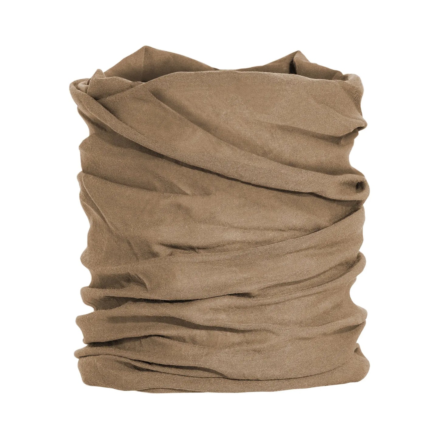 SKIRON NECK GAITER NSO Gear