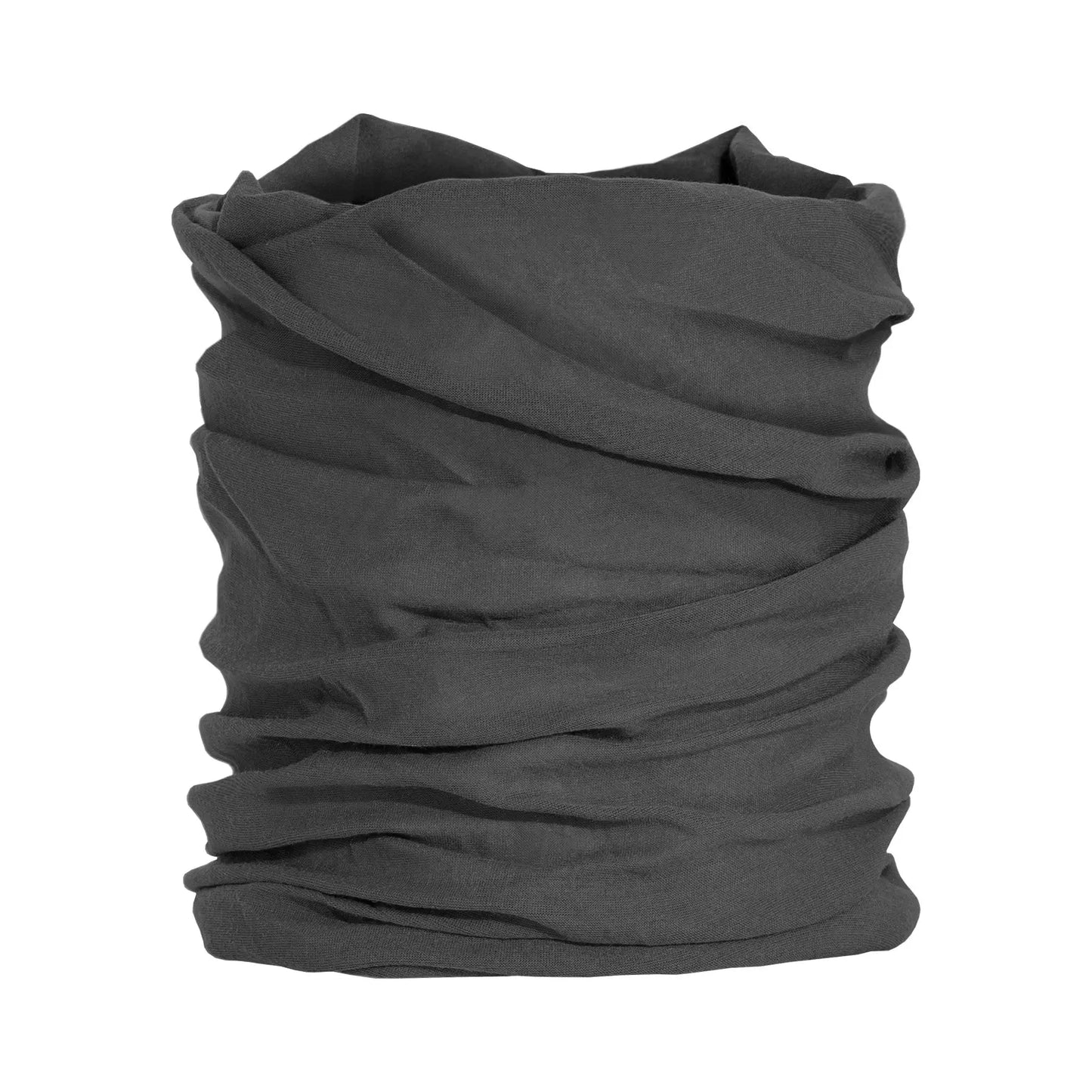 SKIRON NECK GAITER NSO Gear