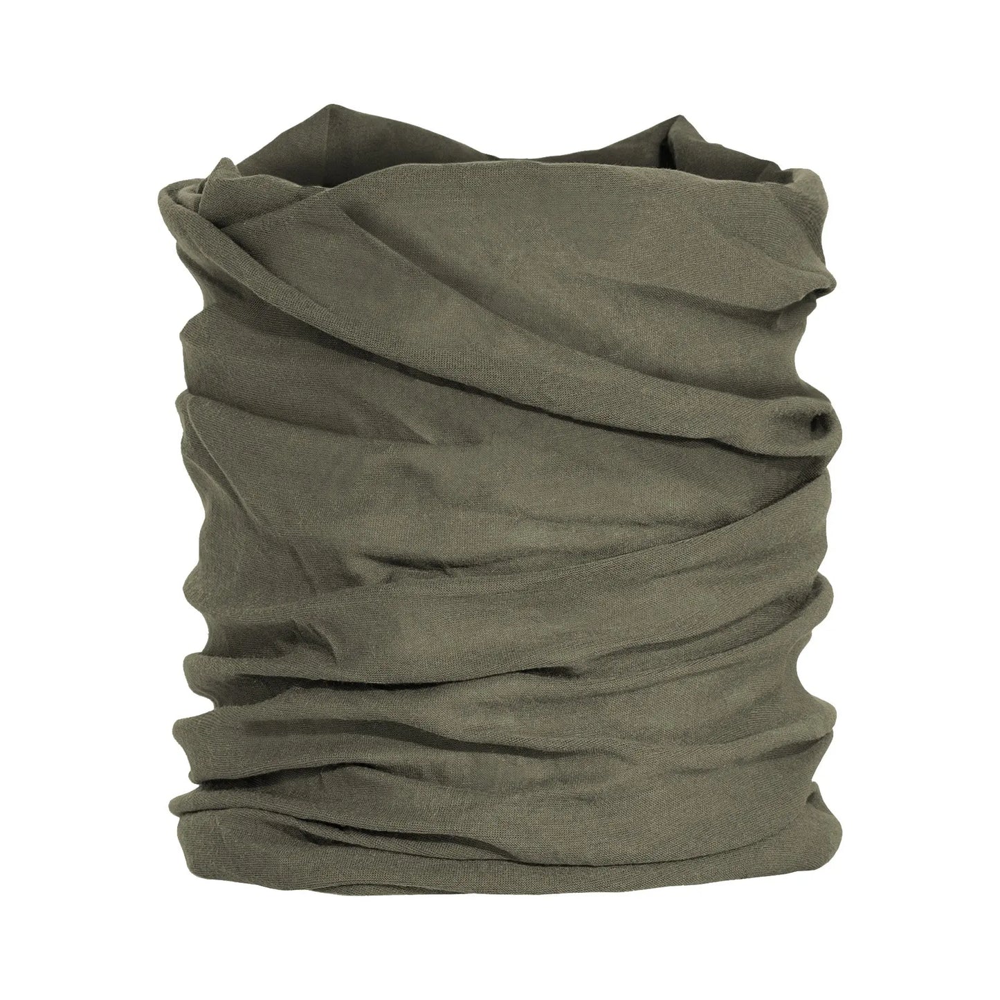 SKIRON NECK GAITER NSO Gear