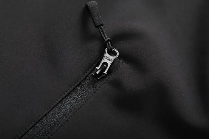 Shark Skin Soft Shell Lurkers Tad V 4.0 NSO Gear tactical uniforms