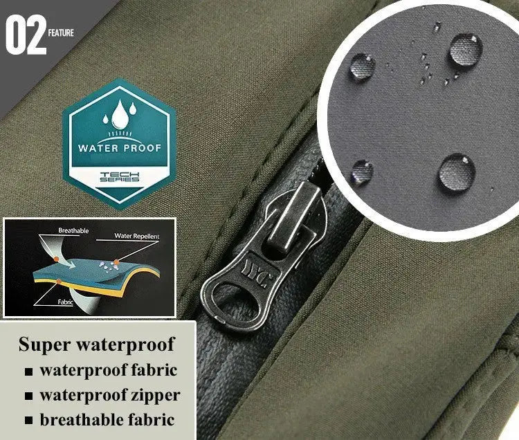 Shark Skin Soft Shell Lurkers Tad V 4.0 NSO Gear tactical uniforms