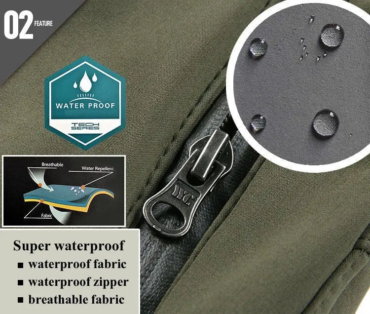 Shark Skin Soft Shell Lurkers Tad V 4.0 NSO Gear tactical uniforms