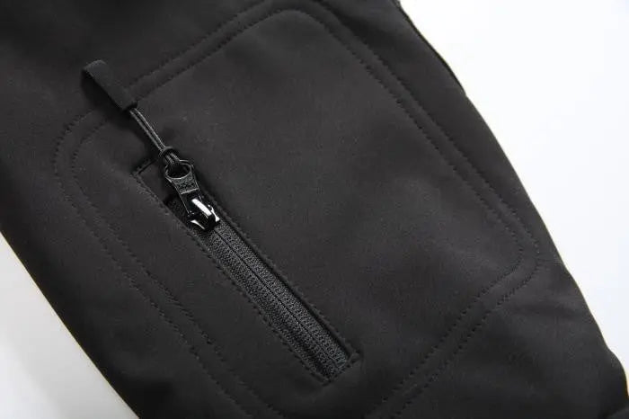 Shark Skin Soft Shell Lurkers Tad V 4.0 NSO Gear tactical uniforms