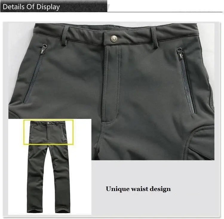 Shark Skin Soft Shell Lurkers Tad V 4.0 NSO Gear tactical uniforms
