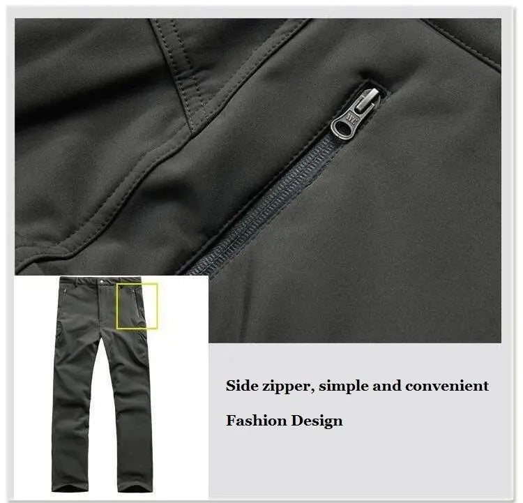 Shark Skin Soft Shell Lurkers Tad V 4.0 NSO Gear tactical uniforms