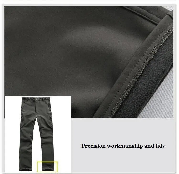 Shark Skin Soft Shell Lurkers Tad V 4.0 NSO Gear tactical uniforms