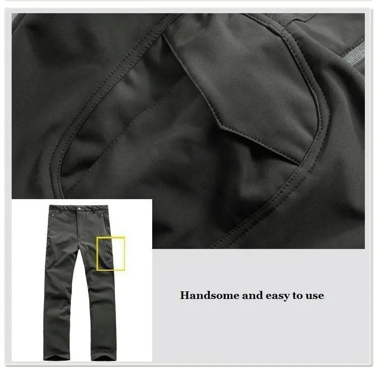 Shark Skin Soft Shell Lurkers Tad V 4.0 NSO Gear tactical uniforms