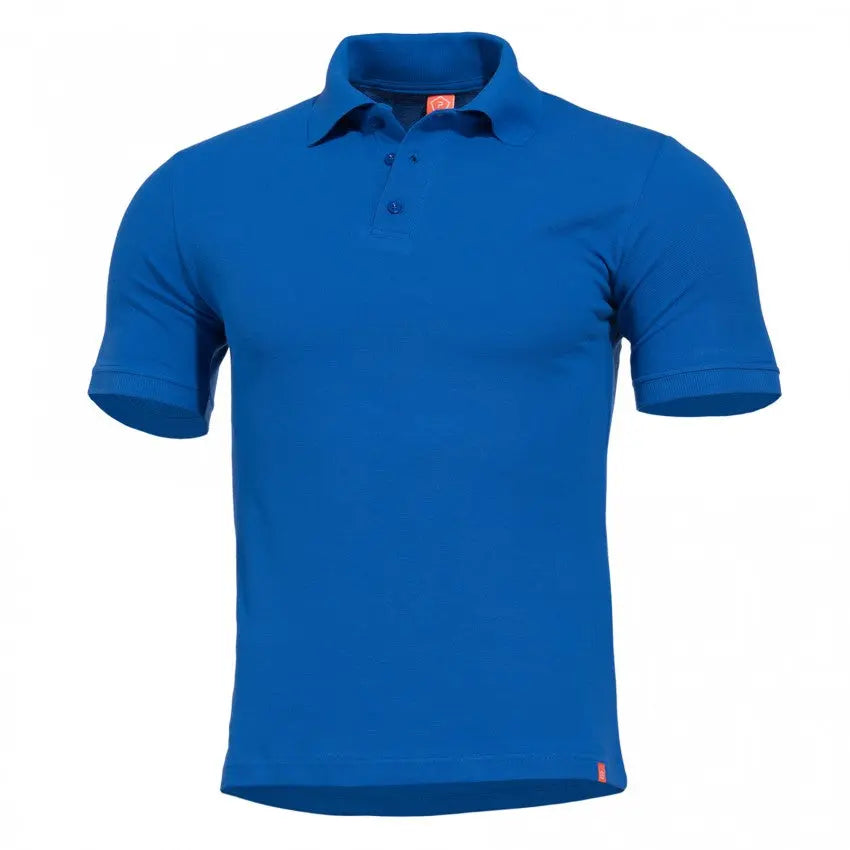 Sierra Polo T-shirt NSO Gear T-shirt