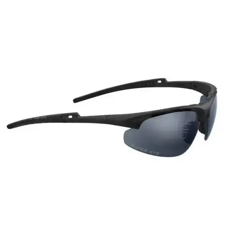 Swisseye Apache - Black frameSwisseye Apache - Black frame
art. no. 40233
frame: rubber black, brown, greenlens: smoke, orange, clear
Your Swisseye Apache
NSO Gear