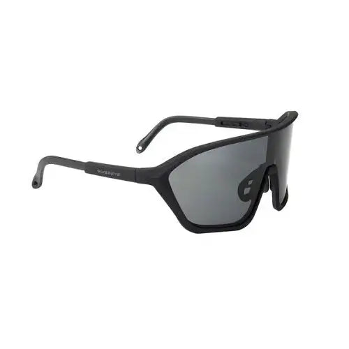 Swisseye Devil NSO Gear Ballistic glasses