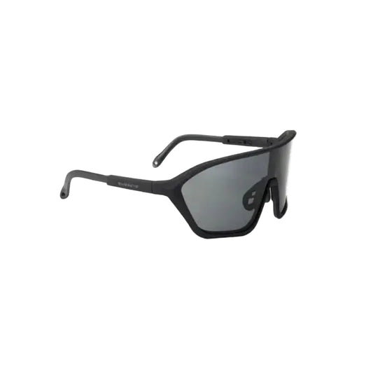 Swisseye Devil NSO Gear Ballistic glasses