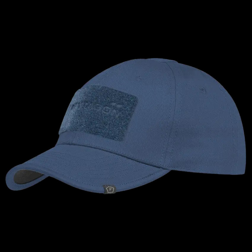 Tactical 2.0 BB Cap NSO Gear Tactical baseball cap