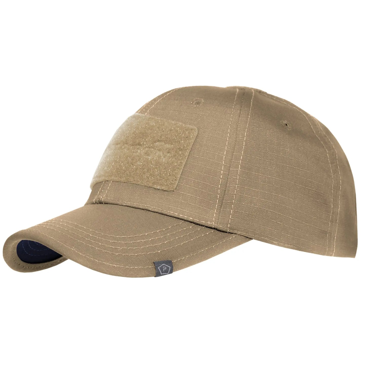 Tactical 2.0 BB Ripstop Cap NSO Gear Hats