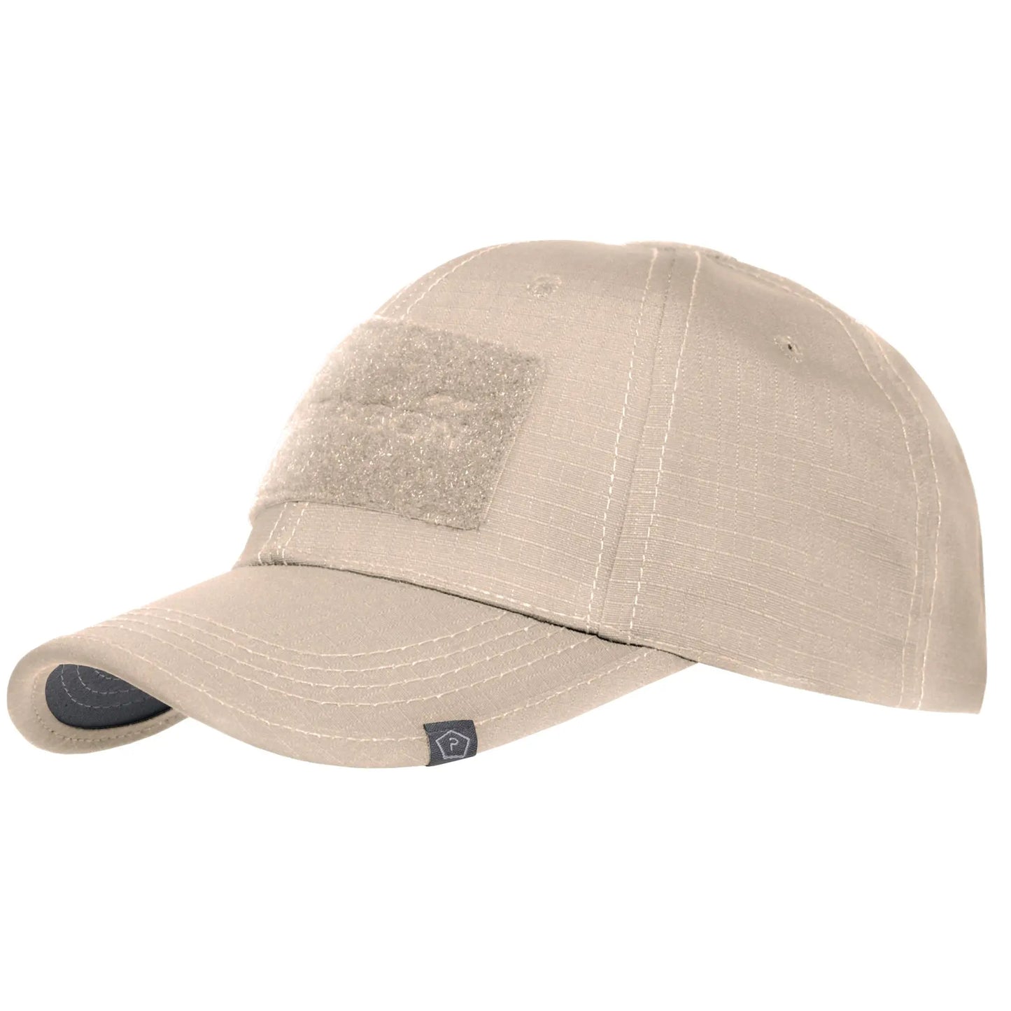 Tactical 2.0 BB Ripstop Cap NSO Gear Hats
