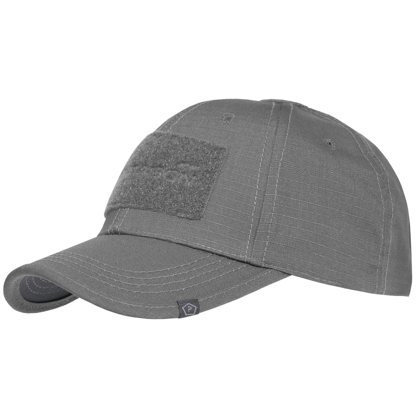 Tactical 2.0 BB Ripstop Cap NSO Gear Hats