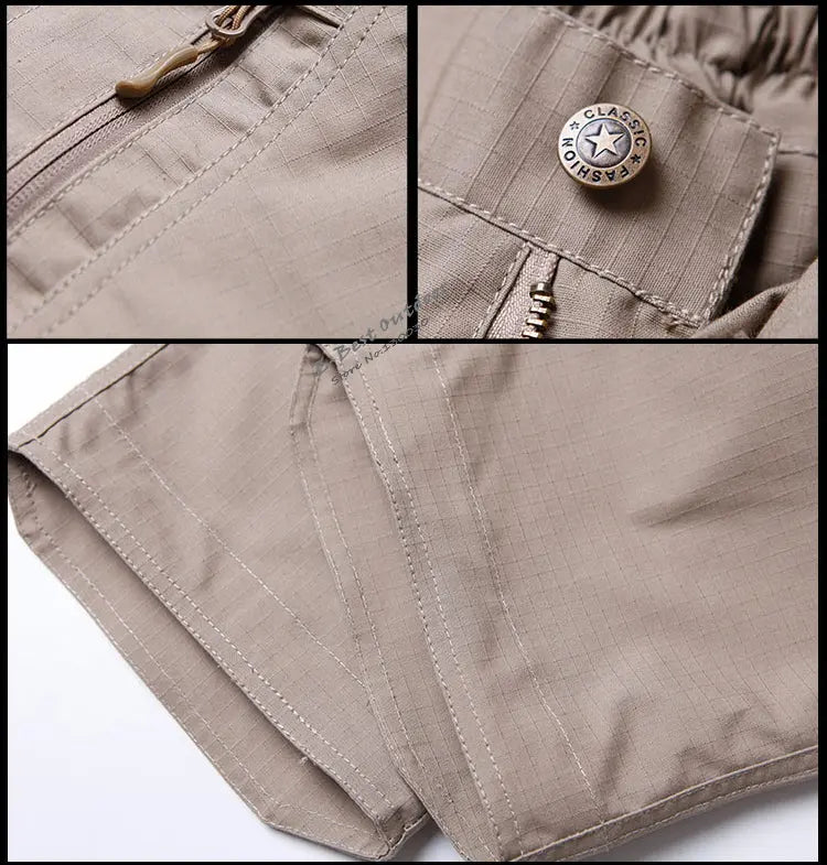 Tactical Cargo Pants Rip-Stop  X9 US Special TrouserTactical Cargo Pants Rip-Stop  X9 US Special Trouser
Specifications
Brand Name:Pave Hawk
Gender:Men
Item Type:Full Length
Style:Military/Cargo
Length:Full NSO Gear
