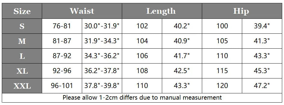 Tactical Cargo Pants Rip-Stop X9 US Special Trouser NSO Gear Tactical cargo pants