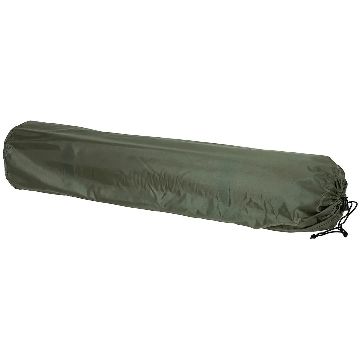 Thermal Pad, self-inflatable, OD green NSO Gear Air Mattress & Sleeping Pad Accessories