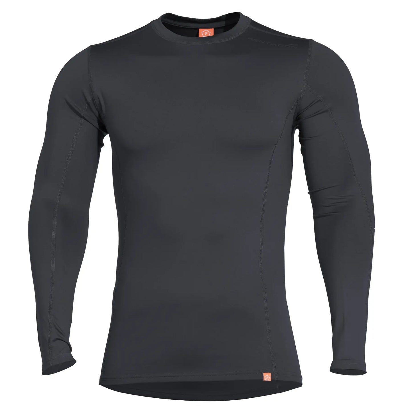 Thermal Shirt "PINDOS" 2.0 NSO Gear