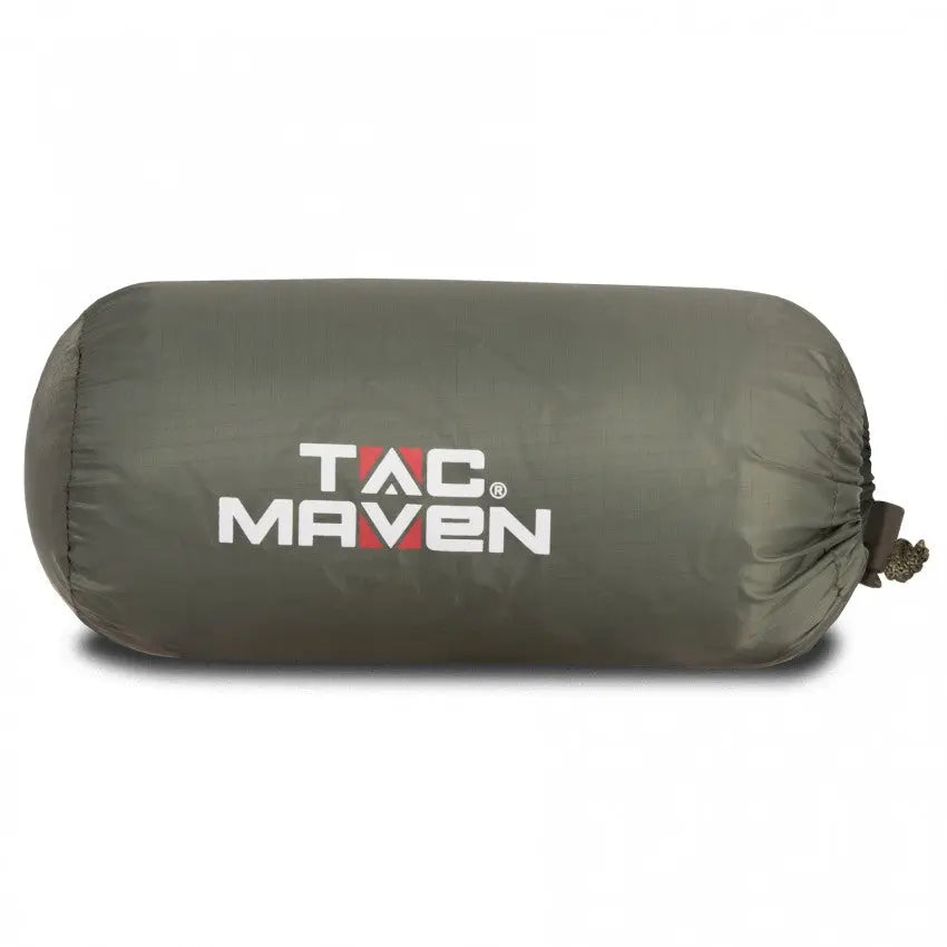 Thunder Poncho NSO Gear Poncho Liners