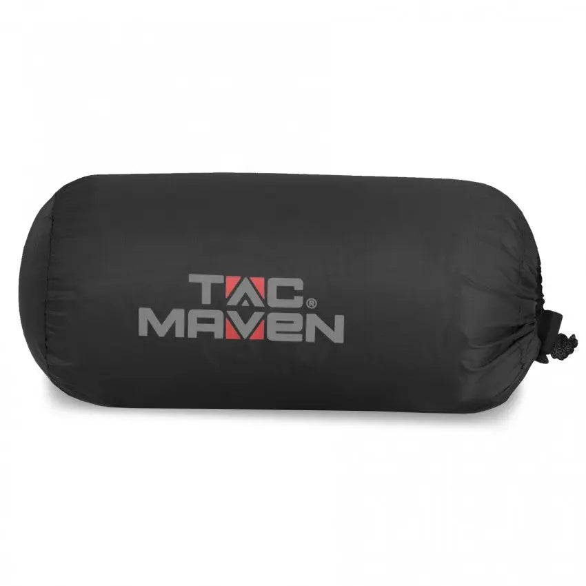 Thunder Poncho NSO Gear Poncho Liners