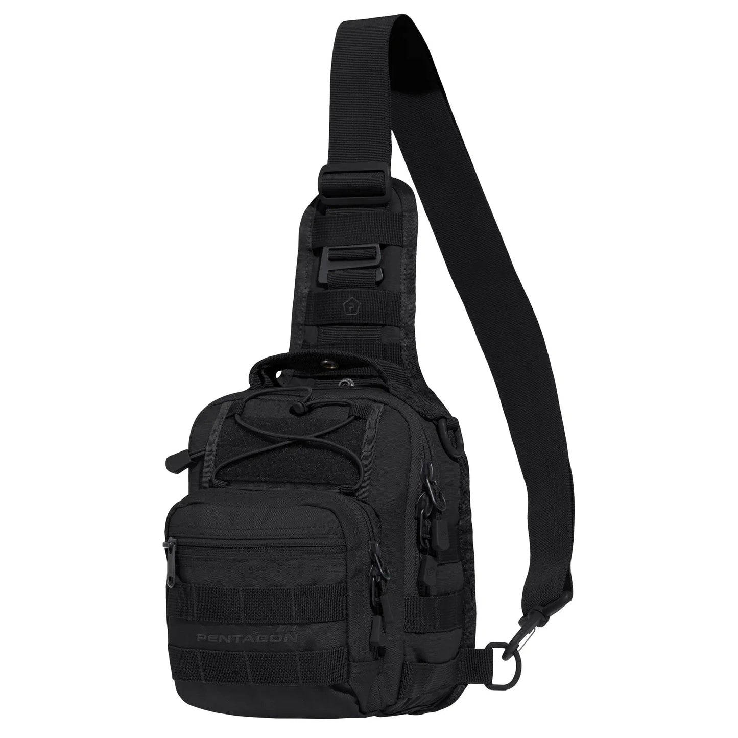 UCB 2.0 Bag NSO Gear Chest Bag