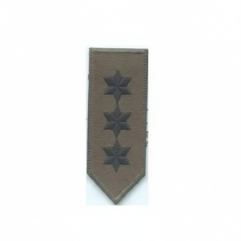 ΠΕΤΟΥ ΛΟΧΑΓΟΥ ΜΕ VELCRO NSO Gear velcro