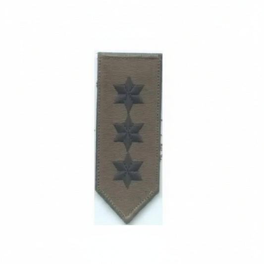 ΠΕΤΟΥ ΛΟΧΑΓΟΥ ΜΕ VELCRO NSO Gear velcro
