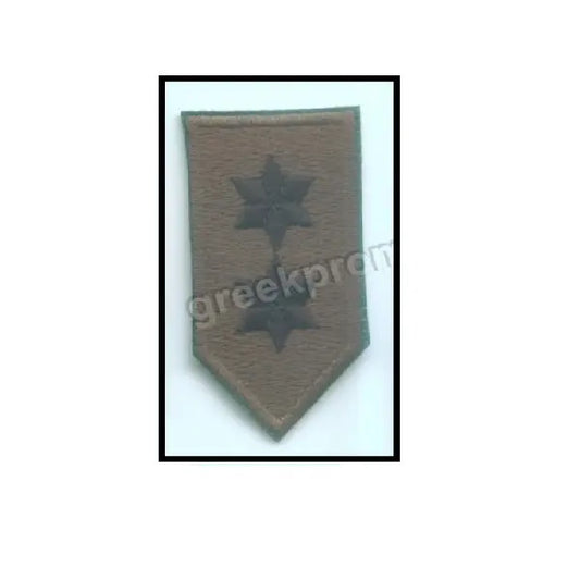 ΠΕΤΟΥ ΥΠΟΛΟΧΑΓΟΥ ΜΕ VELCRO NSO Gear velcro