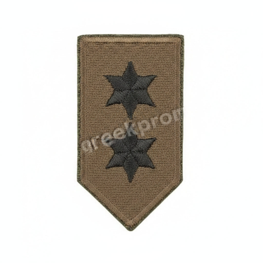 ΠΕΤΟΥ ΥΠΟΛΟΧΑΓΟΥ ΜΕ VELCRO NSO Gear velcro