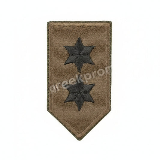 ΠΕΤΟΥ ΥΠΟΛΟΧΑΓΟΥ ΜΕ VELCRO NSO Gear velcro
