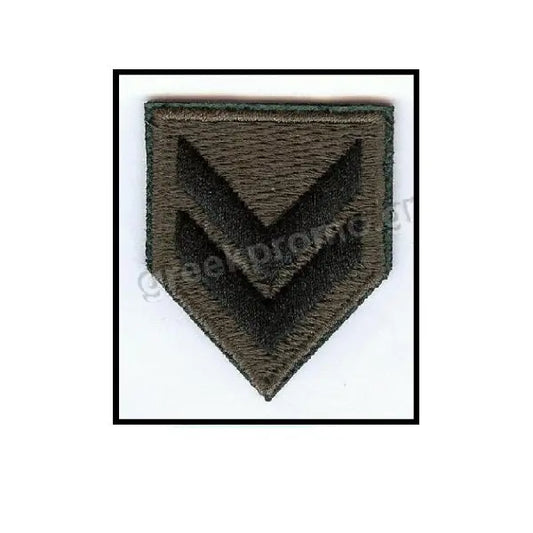 ΠΕΤΟΥ ΛΟΧΙΑΣ ΜΕ VELCRO NSO Gear velcro