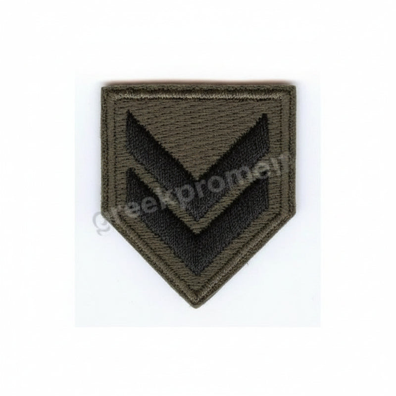 ΠΕΤΟΥ ΛΟΧΙΑΣ ΜΕ VELCRO NSO Gear velcro