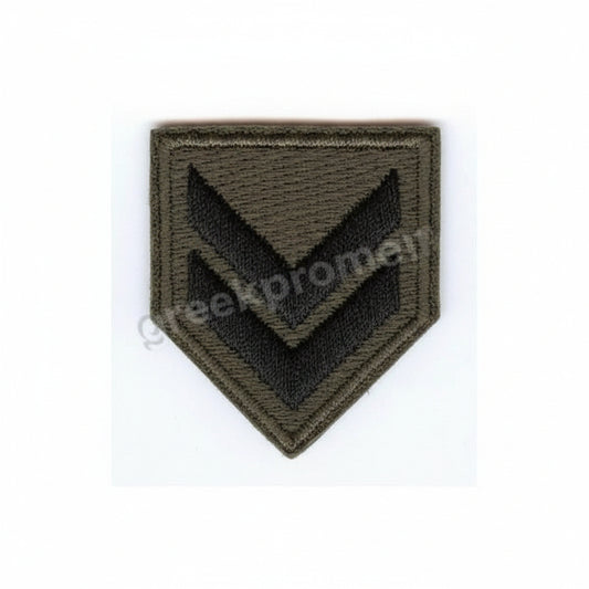 ΠΕΤΟΥ ΛΟΧΙΑΣ ΜΕ VELCRO NSO Gear velcro