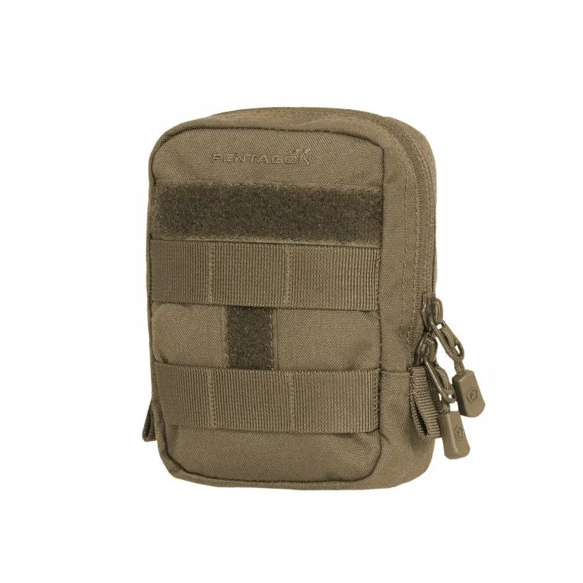 Victor Utility Pouch NSO Gear