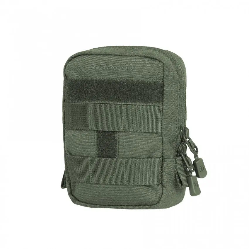 Victor Utility Pouch NSO Gear